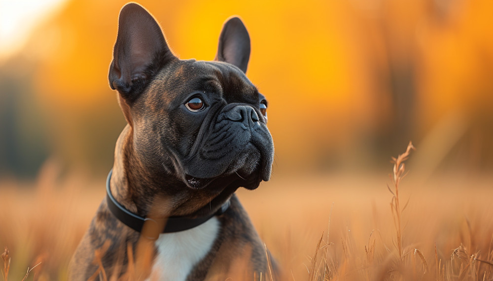 02 meilleurs modèles de collier de dressage pour son chien