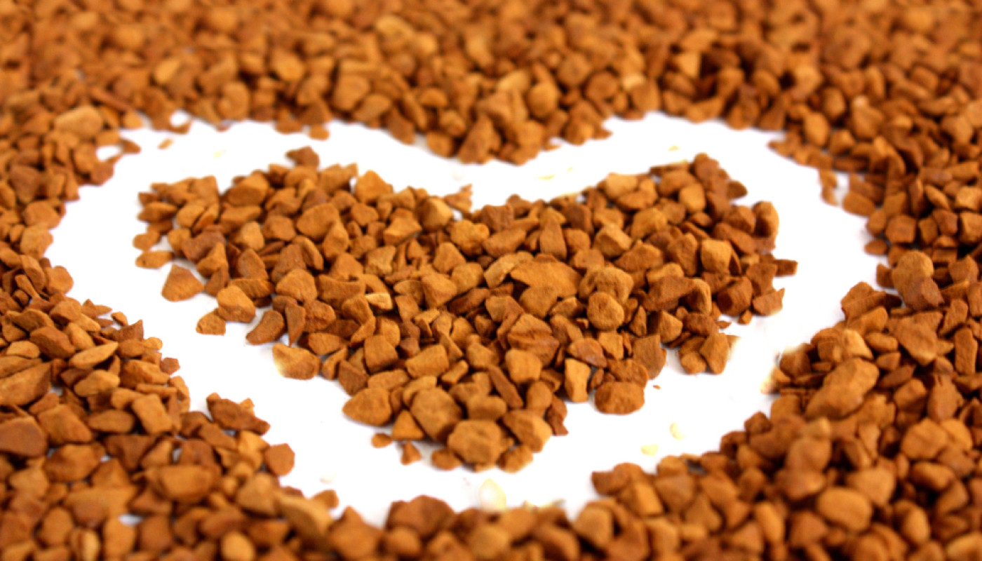Quelles sont les meilleures marques de croquettes pour chien ?