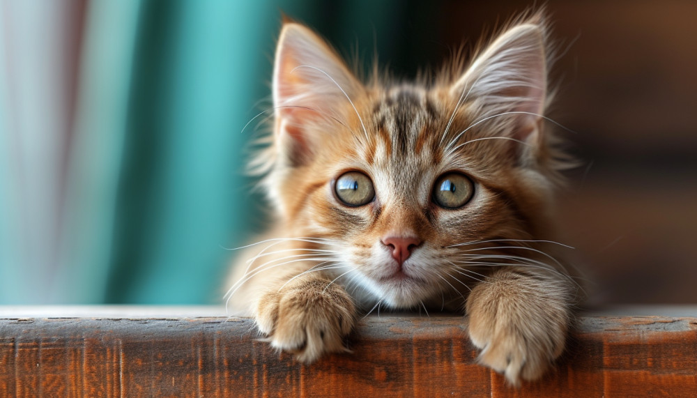 Chien et chat : lequel accueillir à la maison ?