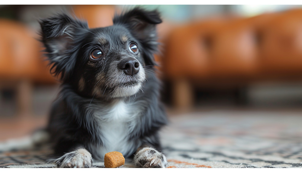 Comment bien éduquer son animal de compagnie ?