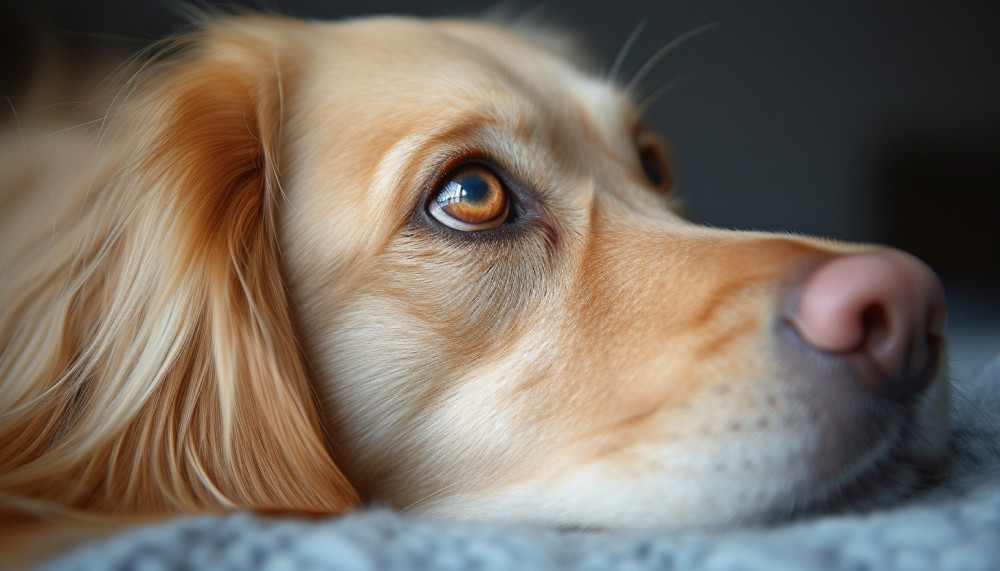 Comment bien prendre soin de son chien ?