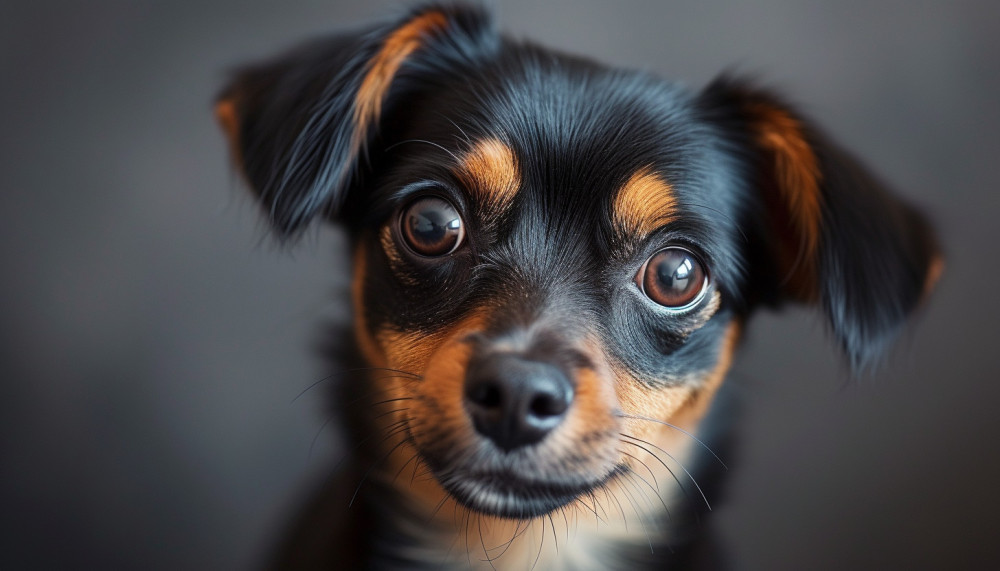Comment retrouver les traces de son animal perdu ?