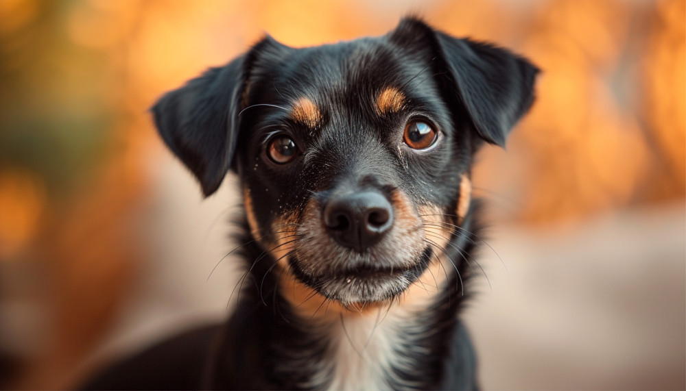 L’assurance santé pour animal de compagnie : pourquoi souscrire ?
