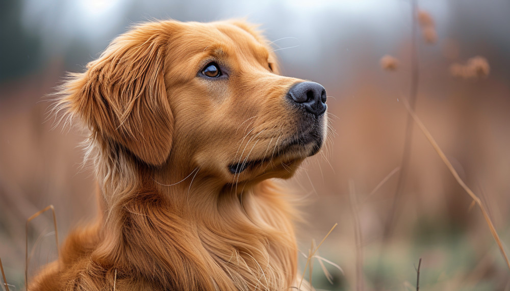 Le chien : utilité dans une maison, guide de choix et moyens de s'en procurer
