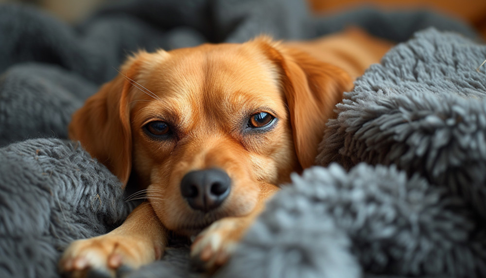 Les meilleures astuces pour entretenir son chien