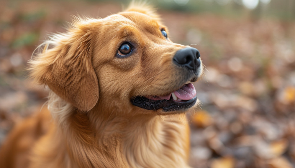 Pourquoi devrions-nous faire appel aux services d'un spécialiste d'éducation canine positive ?