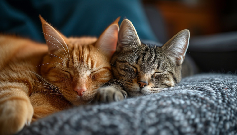 Que peut-on comprendre du petsitting ?