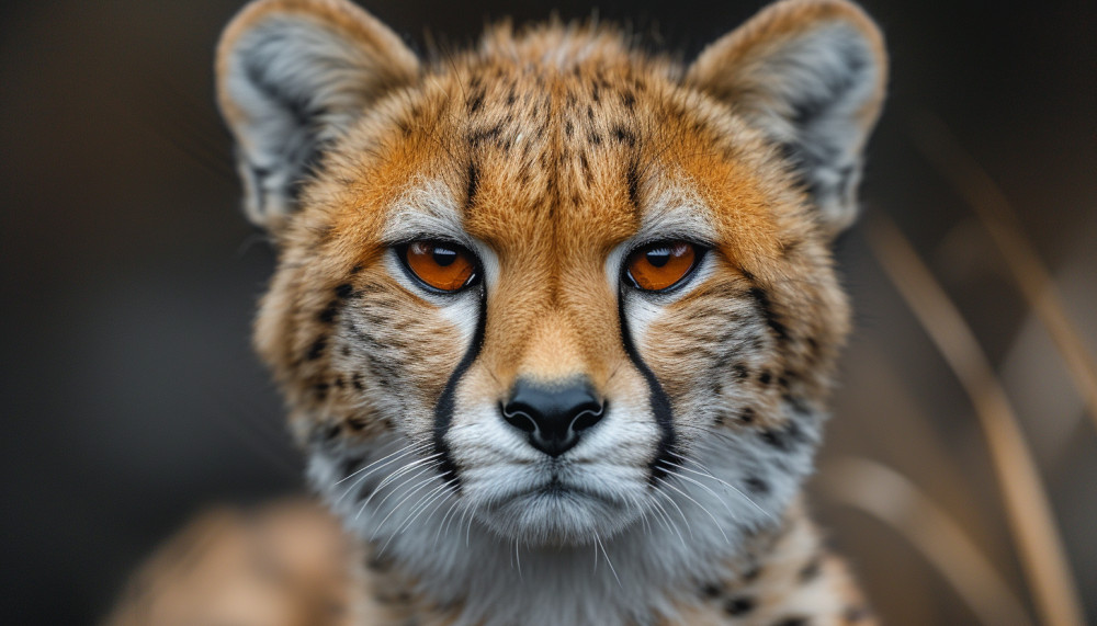 Que savoir du risque d'extinction des animaux en voies de disparition?