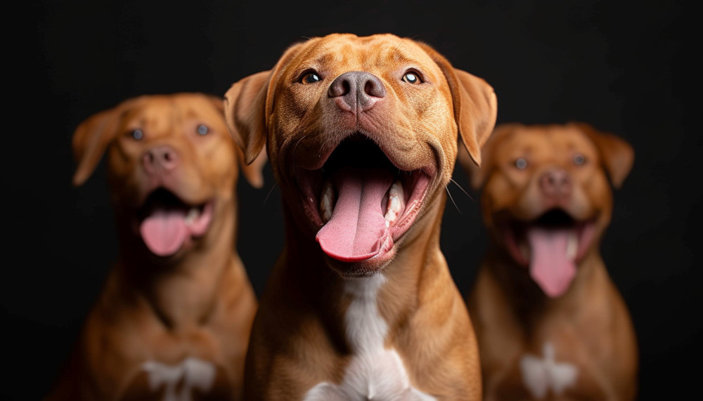 Quels sont les races de chien les plus agressifs?